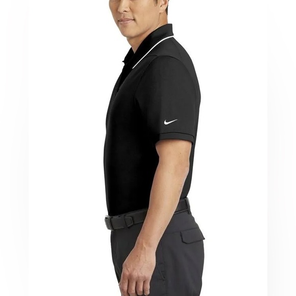 Nike Polo - Picture 2 of 4